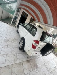 تيكو • ٢٠١٢ • رقم كربلاء
