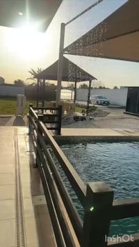 العيد العيد العيد قرب مزرعة ارض الجود 07862297888 بغداد الدوره البعيثة...