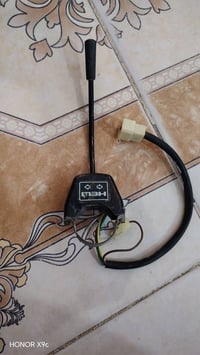 يده شفل فاركاوه كهربائي 07713538461