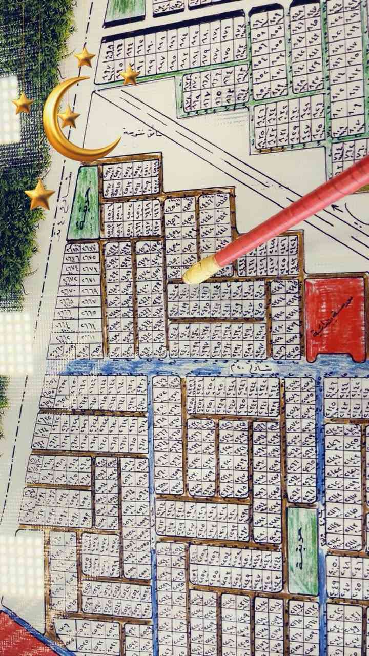 [352] #قطعة_للبيع
🎁🎁🎁🎁🎁🎁🎁🎁

مساحة #٥٠متر_بجانب_ركن كويرش حي ربيع مربع ٢٤٠٠

#سعر_٢٤مليون للأستفسار اكثر الاتصال عبر الارقام 

#مكتب_الأمير_للعقار_***********_***********

#المطور_العقاري_ابوأمير

🎁🎁🎁🎁🎁🎁🎁🎁
