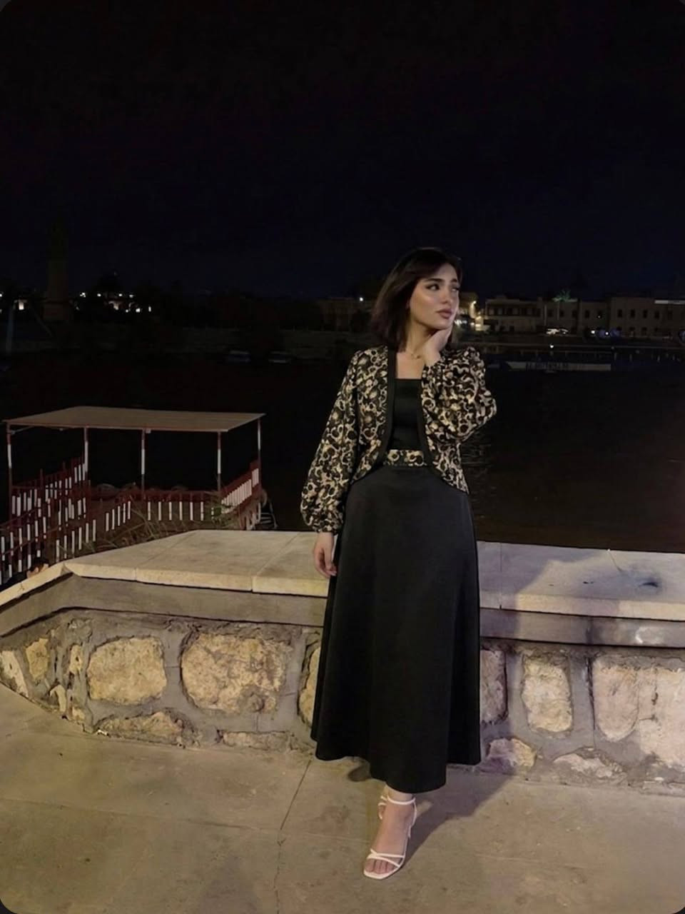 السعر 28 الف
فستـان منساسبات 👗
38، 40، 42، 44، 46، 48
يوجد خدمـة توصيـل 5 الف❤️


**إذا كنت صاحب هذا الإعلان وتريد حذفه لأي سبب، رجاءا أرسل رسالة إلى الدعم الفني**