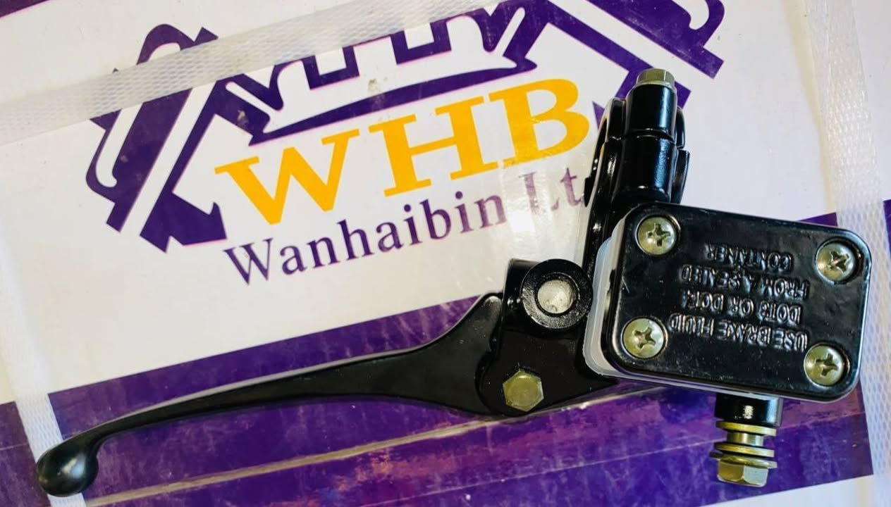 ادوات دراجات نارية وشحن 
***********
