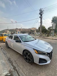 التيما ٢٠٢٣ • مشي ٦٢٧٩٠ • كركوك