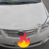 بي واي دي ج٣ • ٢٠١٣ • سنوية ٢٠٢٦