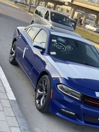 جارجر موديل 2019 ادووووات بدون لوحات كصه جنطه شغل حلو  مكينه 3600  جاه...