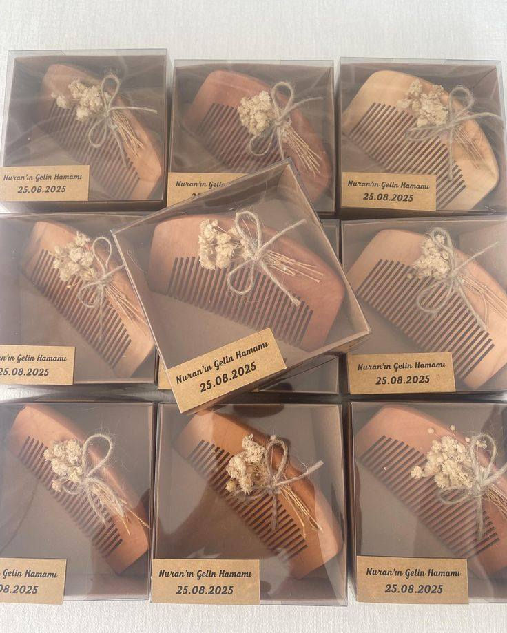 تجهيز توزيعات كافة المناسبات 
للتميز عنوان ✨️
تميزي بمناسباتكم مع متجر رانيا 
للطلب والاستفسار مراسلة خاص


**إذا كنت صاحب هذا الإعلان وتريد حذفه لأي سبب، رجاءا أرسل رسالة إلى الدعم الفني**