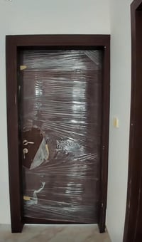 مجمع الكفل السكني • ٢٠٠م • غرفتين