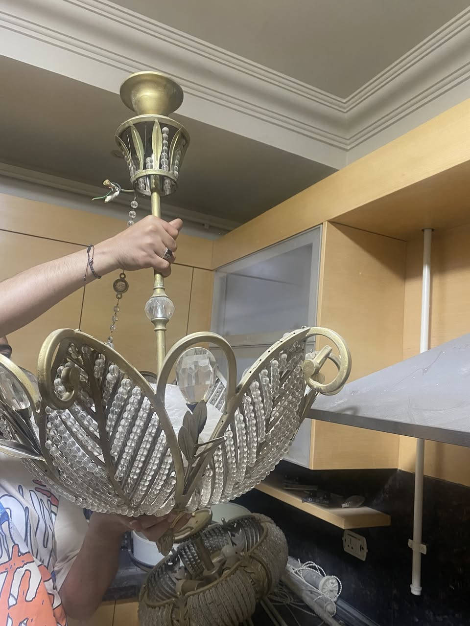 لاصحاب الذوق الرفيع


**إذا كنت صاحب هذا الإعلان وتريد حذفه لأي سبب، رجاءا أرسل رسالة إلى الدعم الفني**