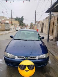 قادسية • مستعجل • مكيف ما يشتغل