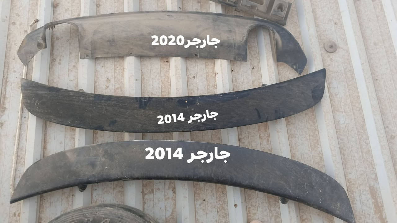 العنوان كوت، الاستفسار خاص


**إذا كنت صاحب هذا الإعلان وتريد حذفه لأي سبب، رجاءا أرسل رسالة إلى الدعم الفني**