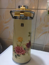 ترمز • عدد ٢ • مع التوصيل