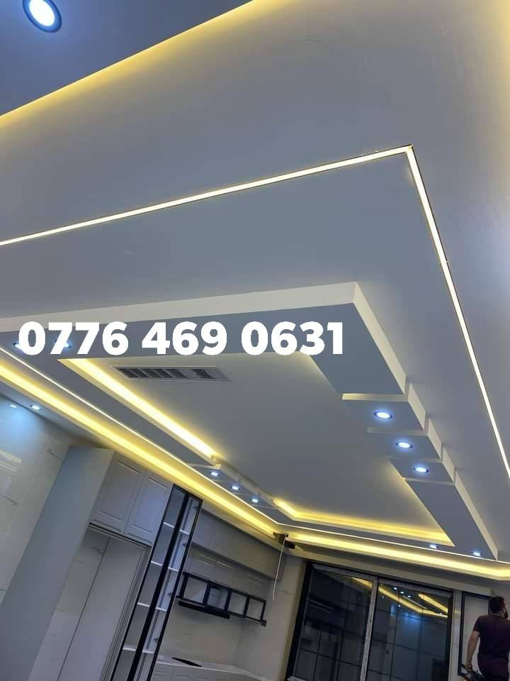 عمل الجبس مبورد دقه عمل على جهاز ليزر بكادر محترف 🫡 حديد05صبغ تركي جبس  تركي +عقد يضمن حقك 10سنوات سارعو بلحجز للاستفسار سعدون ديكورات ‏    ‪0776 469 0631‬‏    ***********  وتساب ✏️📱#الجميع
