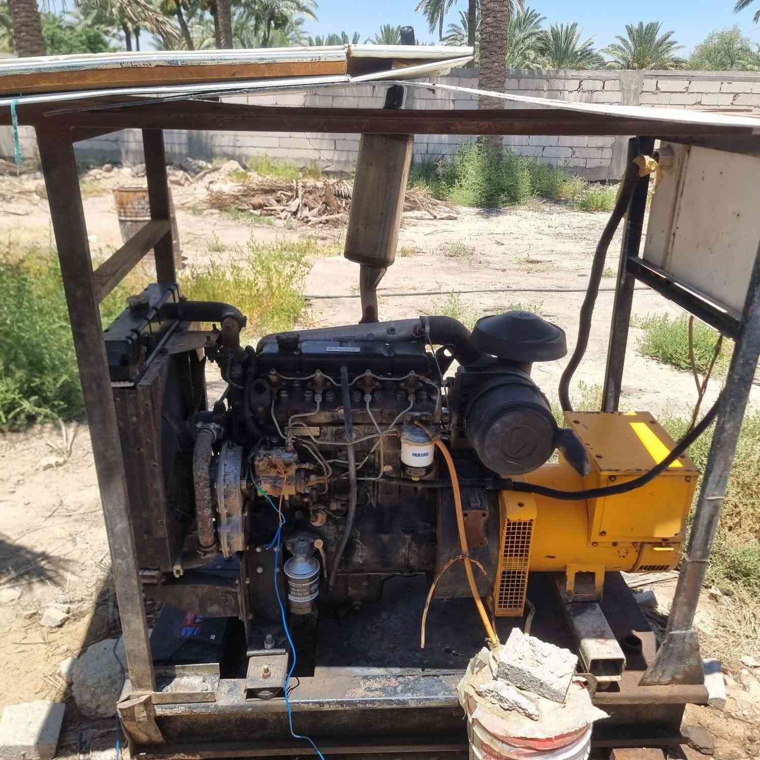 موالد بيركز قديم 
٤ بستم 
٣٠ كيفي 
السعر ٢٥
عنوان حله ***********
