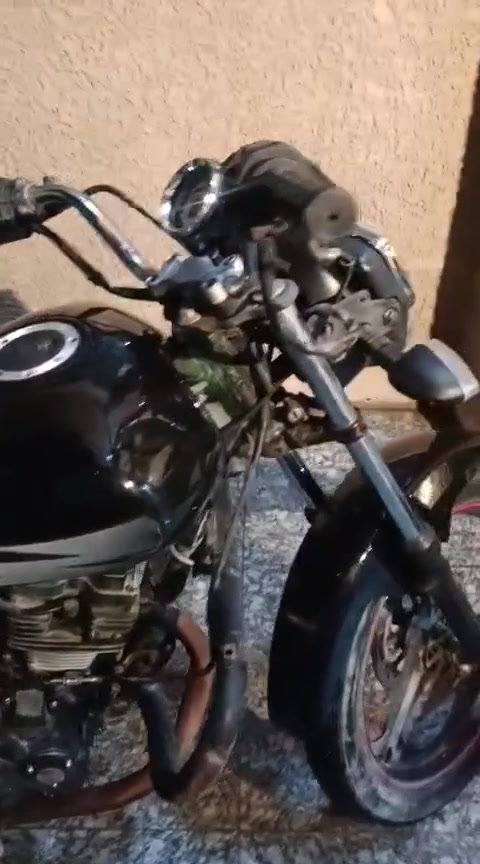 دراجه هويشه للبيع شغاله كهربائياتها كلهن سعر 250 بيها مجال كربلاء حي رمضان رقم الهاتف *********** ما متواجد على الفيس
