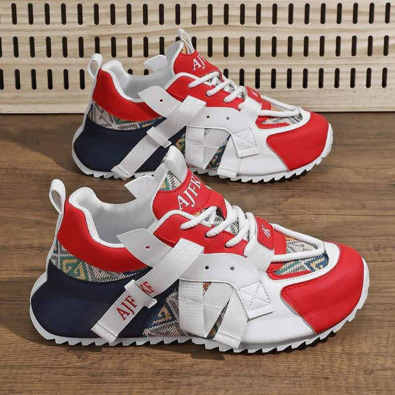 هلاو حبايب شوفو جمال قطع جنن طبي خفيف ريشه وزن صفر قيسات من ٣٩ ل ٤٨ والسعر ١٥ متلكون هيج جمال قطع وسعر الجميع


**إذا كنت صاحب هذا الإعلان وتريد حذفه لأي سبب، رجاءا أرسل رسالة إلى الدعم الفني**