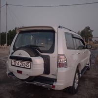 باجير • ٢٠١٤ • الديوانية