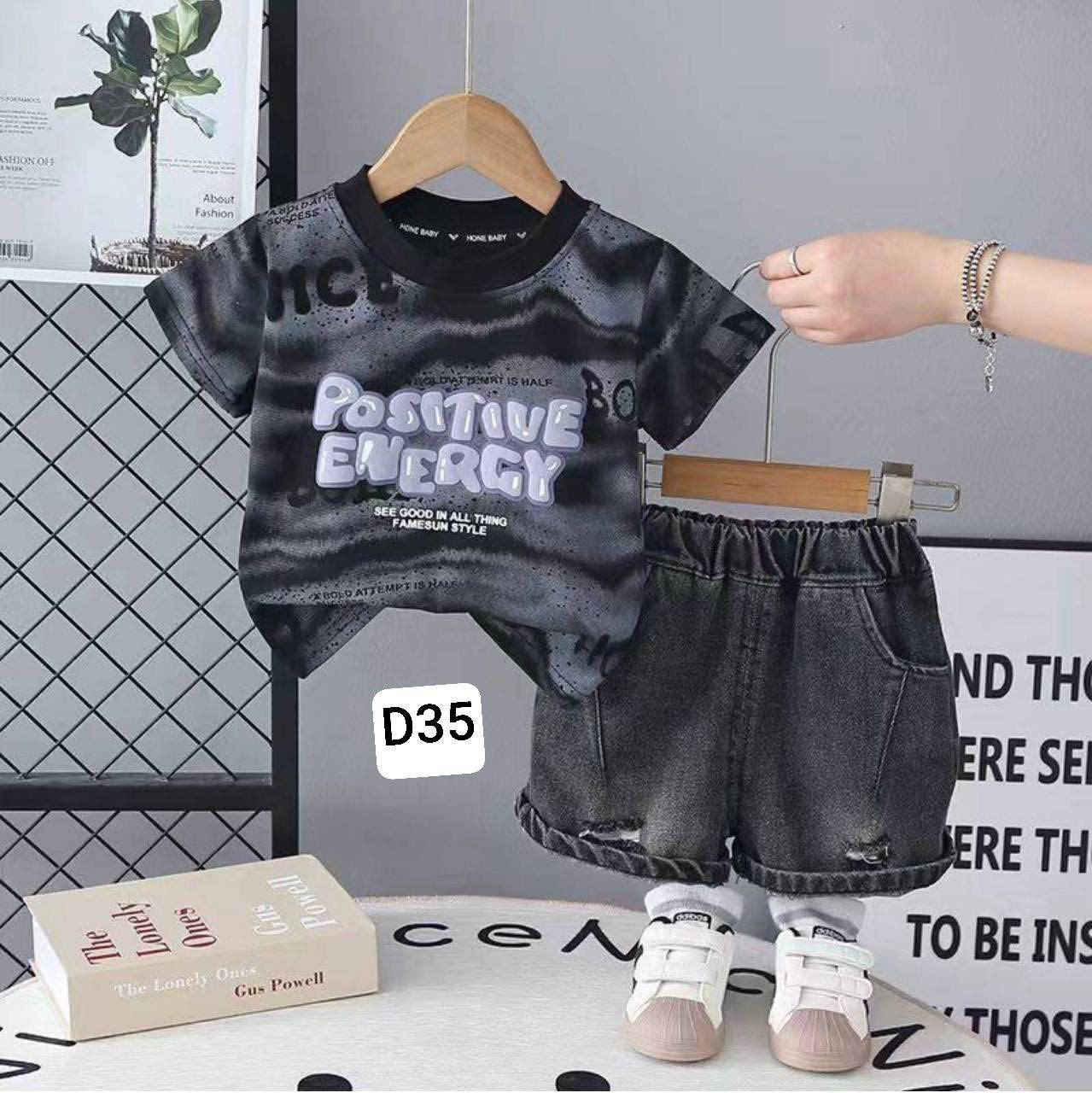 اقل طلب نص درزن

https://t.me/+chwufIweaFAwYmRi


**إذا كنت صاحب هذا الإعلان وتريد حذفه لأي سبب، رجاءا أرسل رسالة إلى الدعم الفني**