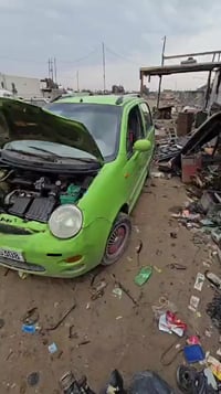 تفصيخ و شراء للجميع السيارات اترك رسالة على وات ساب وأن شاء الله أجاوب...