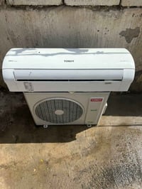 سبلت • توسوت • موديل ٢٢