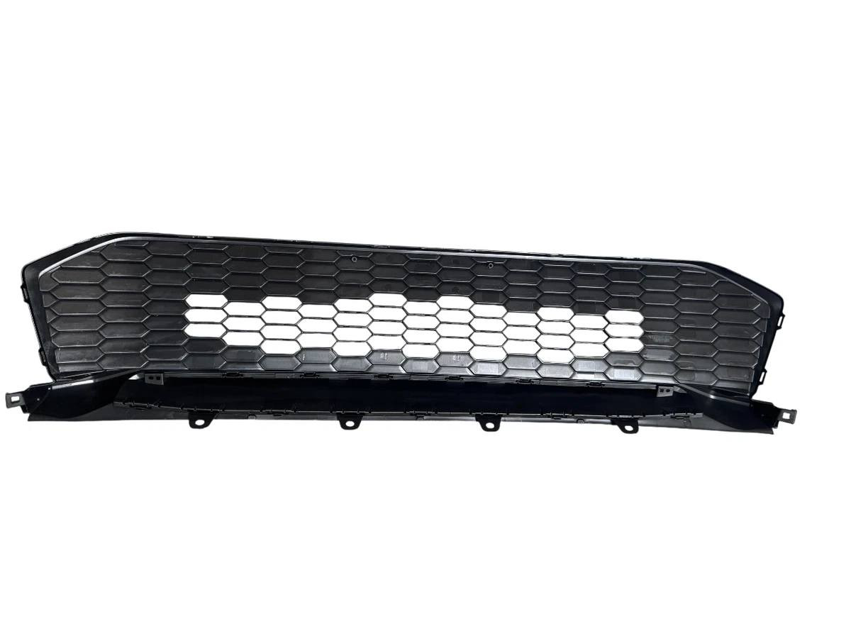 السلام عليكم ورحمة الله وبركاته
متوفر الان
جميع قطع غيار هوندا سيفك 2025 هايبرد

الاستفسار والأسعار واتساب ***********
المبيعات واتساب ***********

العنوان صلاح الدين سامراء الحي الصناعي

يتوفر توصيل لجميع المحافضات العراقية
