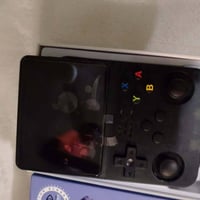 نوعيتين • إلكترونيات