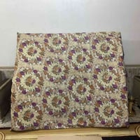 دوشك جربايه • نفرين • ديوانيه