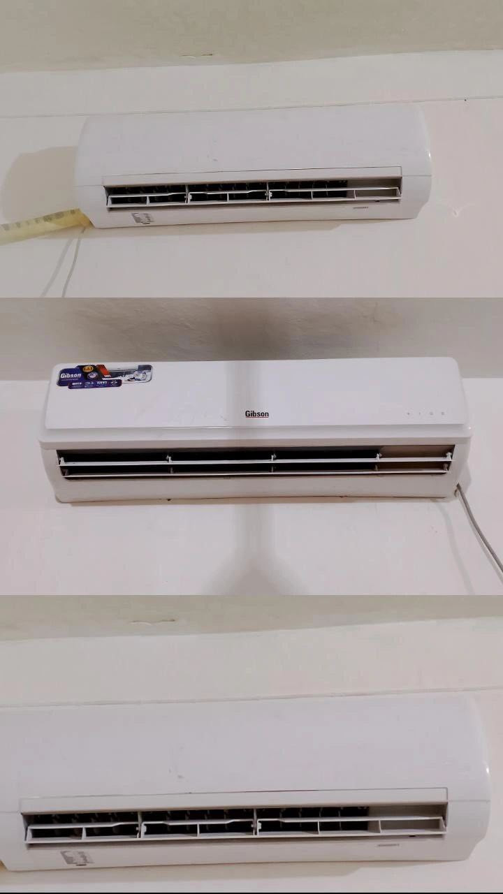 ~~~~~~~~صيانه موقعية~~~~~
تنصيب سبلت
غسل سبلت 
غسل سبالت كنتوري
غسل مكيف 
 فتح سبلت 

نقل سبلت من مكان الى مكان ثاني مع غسل ونقل سبلت

للستفسار.. اتصال او  واتساب 

***********
