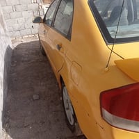 سبكتره 2008  بيع او مراوس حسب القناعه  غير متواجل عالفيس اتصال على هاذ...