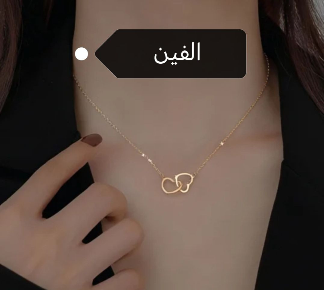 اكسورات شي ان مدت توصيل 10 ايام❤️


**إذا كنت صاحب هذا الإعلان وتريد حذفه لأي سبب، رجاءا أرسل رسالة إلى الدعم الفني**