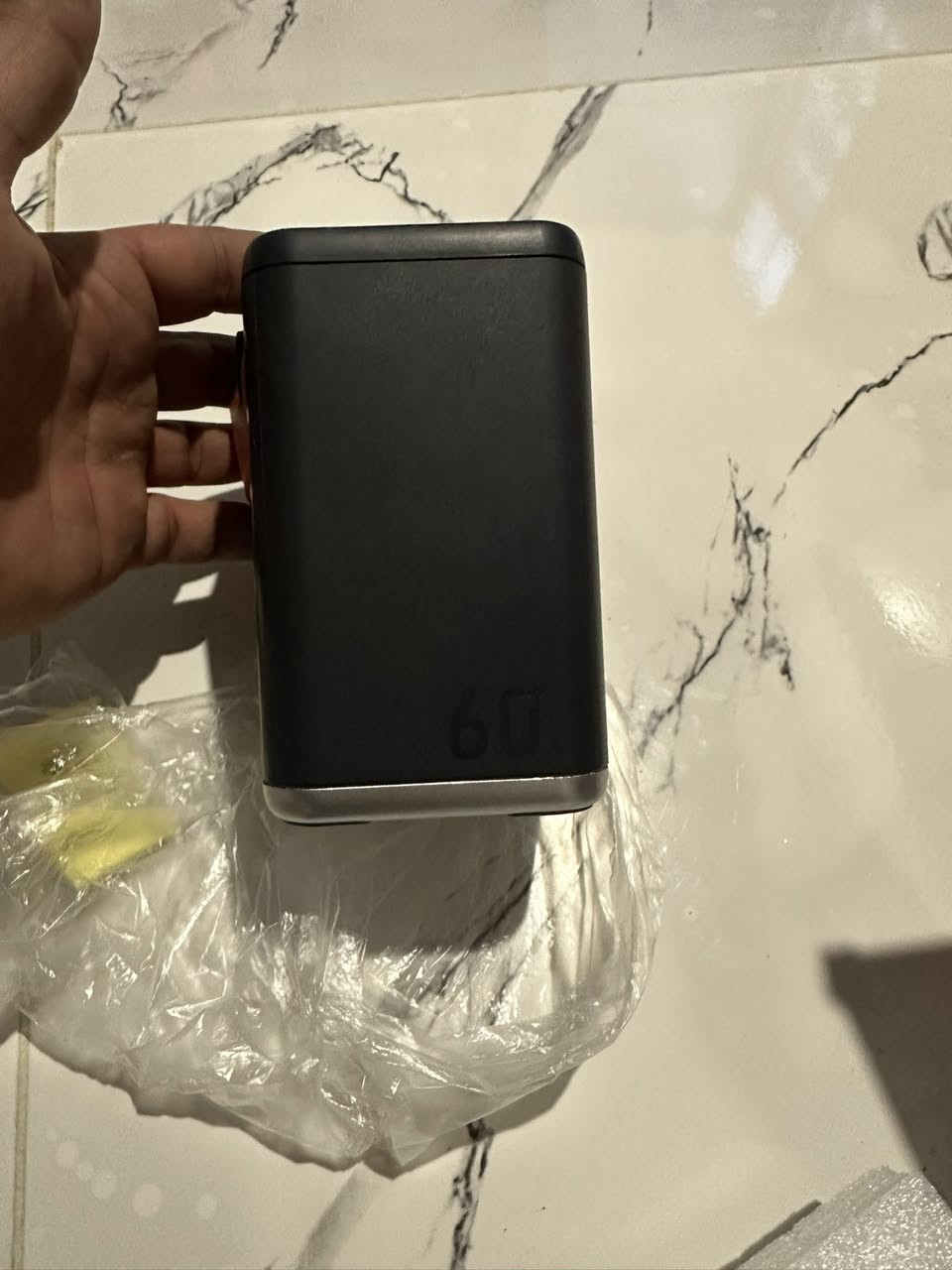 شلعه للبيع لايوجد توصيل الاستفسار على الخاص


**إذا كنت صاحب هذا الإعلان وتريد حذفه لأي سبب، رجاءا أرسل رسالة إلى الدعم الفني**