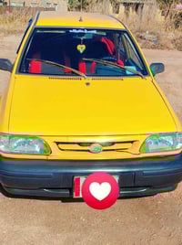 سايبه للبيع • رخصة صاحب الكروب