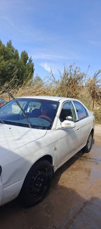 سبكترا ٢٠٠٠ • رقم نجف • تحويل مباشر