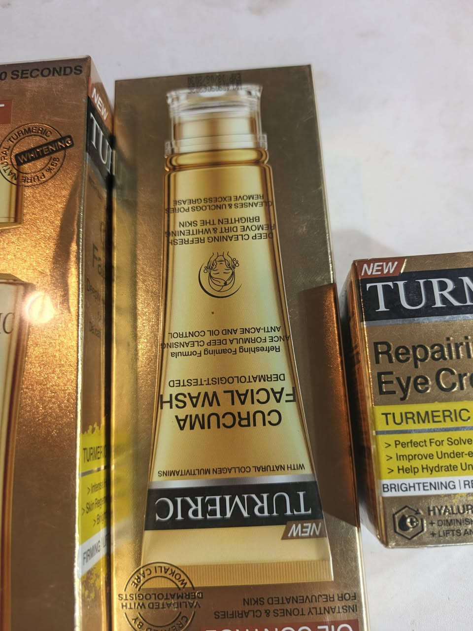 بكج كله ب٨ الاف


**إذا كنت صاحب هذا الإعلان وتريد حذفه لأي سبب، رجاءا أرسل رسالة إلى الدعم الفني**