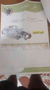 اخوان كل تفاصيل ذاكرها كيا اوبتما ٢٠١٦ حادثها جاملغ لايسر وبنيد مبدلات...