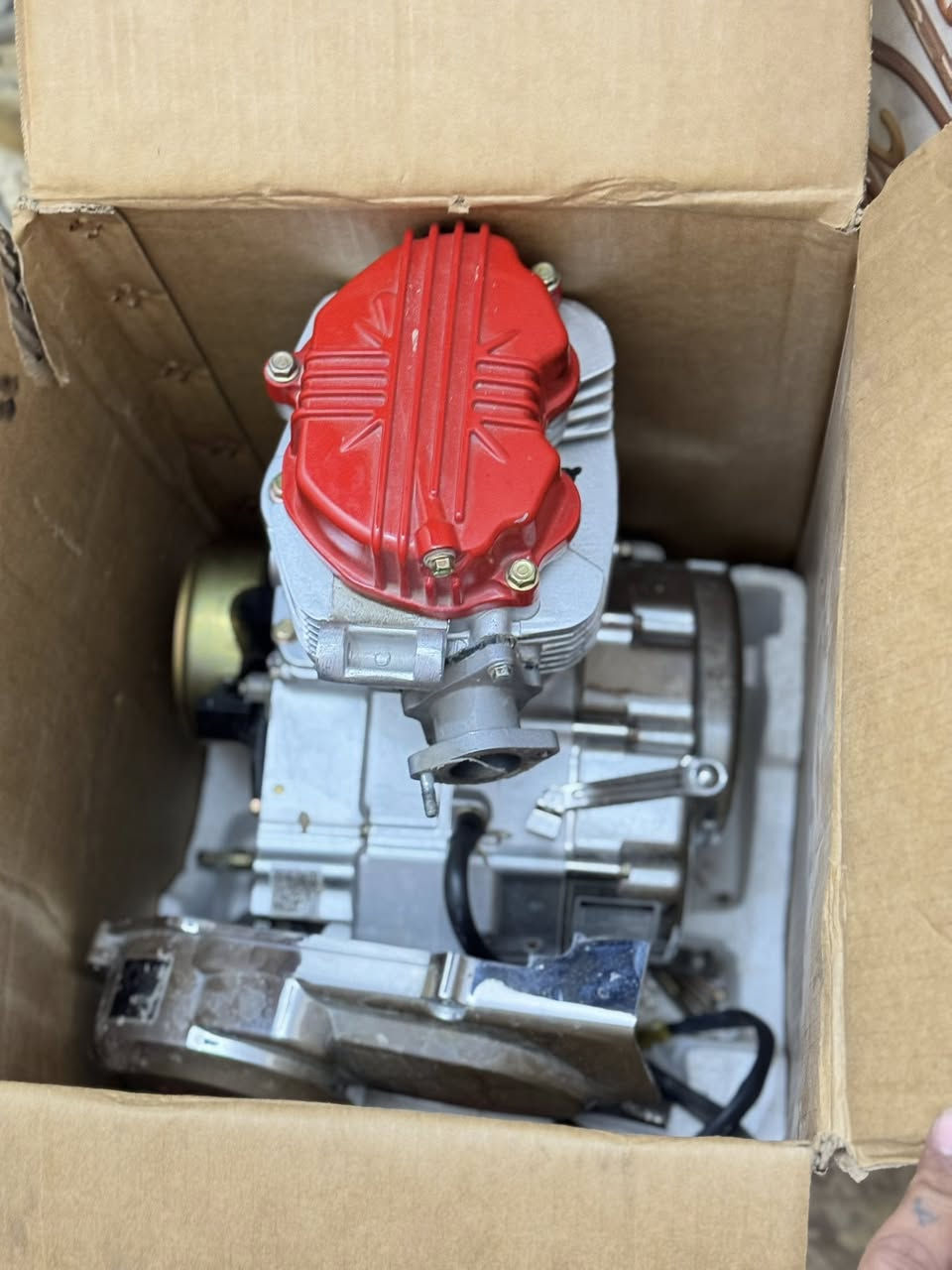 محرك تيربو للبيع 2025 الشراي بي خيرويدلل هذه رقمي ***********
