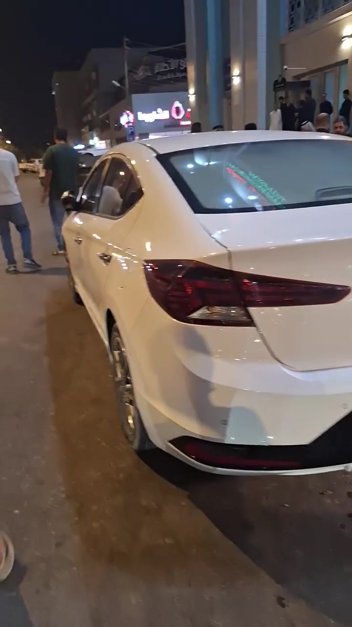 ***********  النتره 19 خليجي شبر بيه طخه ما مشتغلينه  السعر ميه وخمسه وستين وبيه مجال
