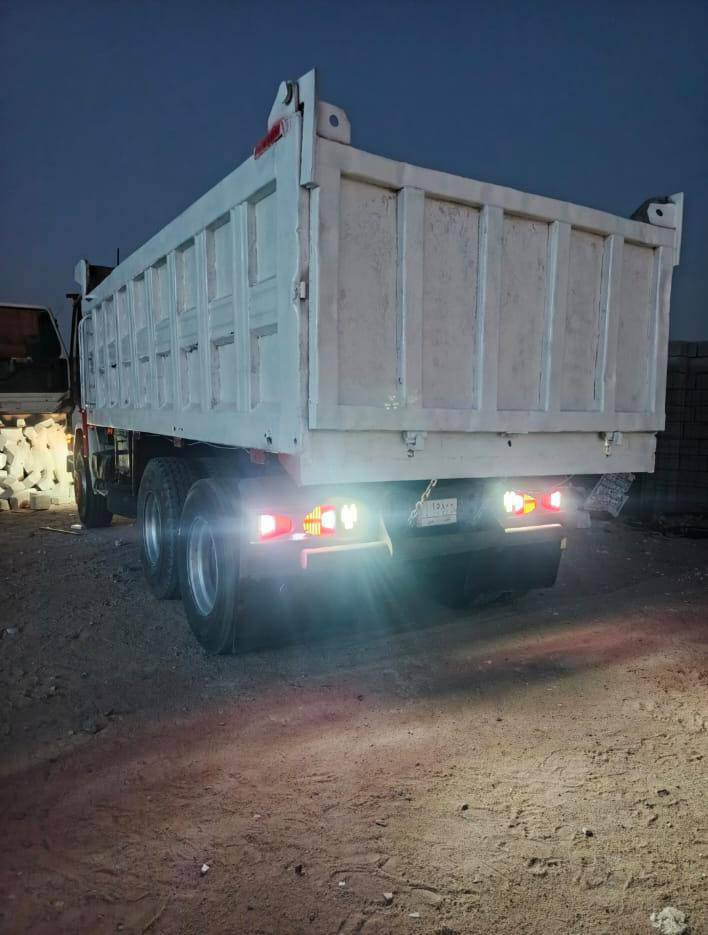 سكانيه للبيع 113 تايرات جدد محرك نضيف مجموعه فراشه كير 5+5 تبريد  شقال *********** 📞
