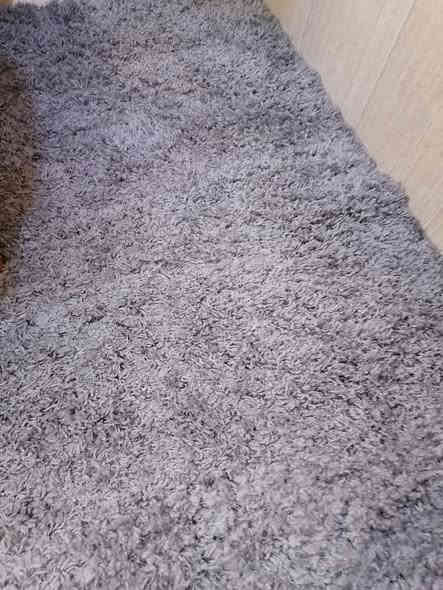 سعر ٧٠ بي مجال تواصل مسنجر او وتس ***********
