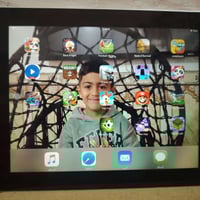 ايباد ابل 4 07755541130