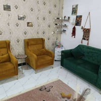تخم • نضيف • بابل الحصوة