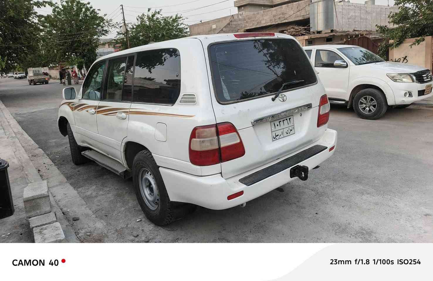 بؤفرؤشتن يان گؤرينه مؤديل 2006 مه كينه ى شه ش بستؤن بيلاد گيرتؤماتيك ده عامى بؤده  عامى به شه رت ***********

