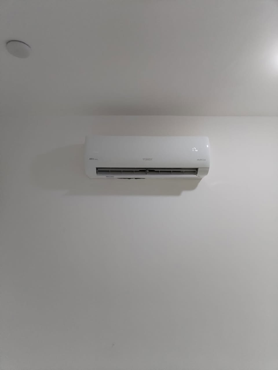 � لا تنخدع بالسعر الرخيص وتخسر مرتين!
مو كل واحد يركب سبلت يعرف شلون يحافظلك عليه ❌
الفرق يبين من أول تشغيل… تبريد قوي وشغل مرتب ❄️👌

━━━━━━━━━━━━━━

✅ تنصيب سبالت باحتراف
✅ تنظيف وصيانة
✅ فحص وضمان شغل
✅ التزام بالمواعيد

━━━━━━━━━━━━━━

📞 للحجز والاستفسار:
***********

🔥 شغل يبرد قلبك قبل المكان
