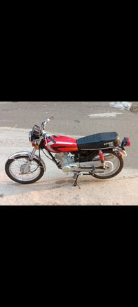 كربلاء الجاير • كسر استعمال ٤ أشهر • موديل ٢٠٢٥