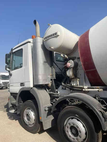 للبيع اكتروس خليجي مديل 2018 اصل بمديله كفاله عامه جديده كلش تخم تاير شاصي 44 مكينه 41 كير كهربائي عرجه بلاديه خباطه السعر 850$ بيه مجال للشراي يجي وسهله مكاني البصره الزبير معرض المجتبى 
***********
