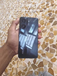 بوكو X7 برو • ٥١٢ • ٩٠ واط
