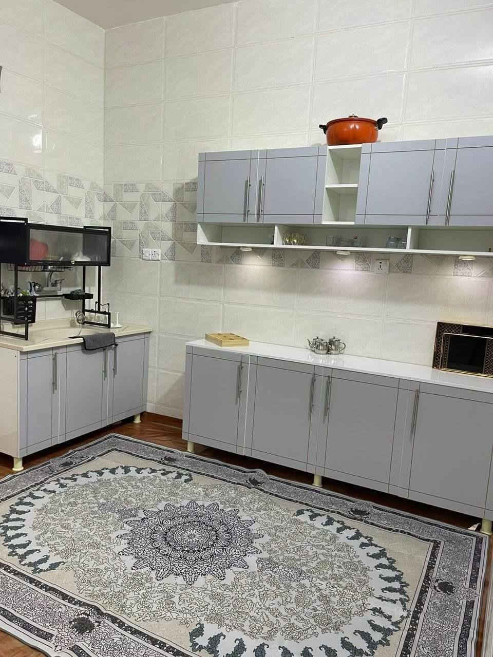 للبيع جديد


**إذا كنت صاحب هذا الإعلان وتريد حذفه لأي سبب، رجاءا أرسل رسالة إلى الدعم الفني**