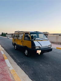 كيا بستا • ١٩٩٤ • رقم بغداد