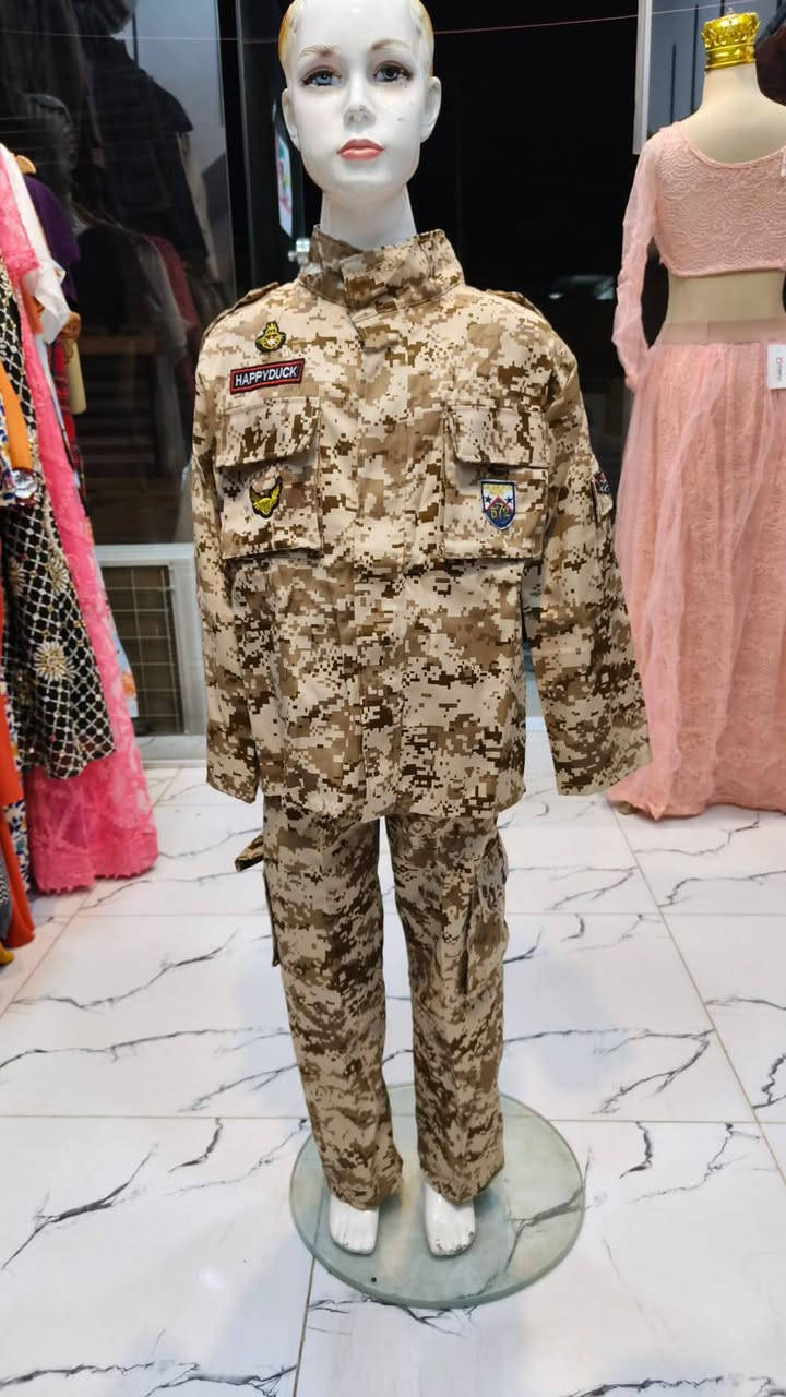 ملابس بات بات اسعار مناسبه العنوان الناصريه الحي العسكري شارع المدارس


**إذا كنت صاحب هذا الإعلان وتريد حذفه لأي سبب، رجاءا أرسل رسالة إلى الدعم الفني**