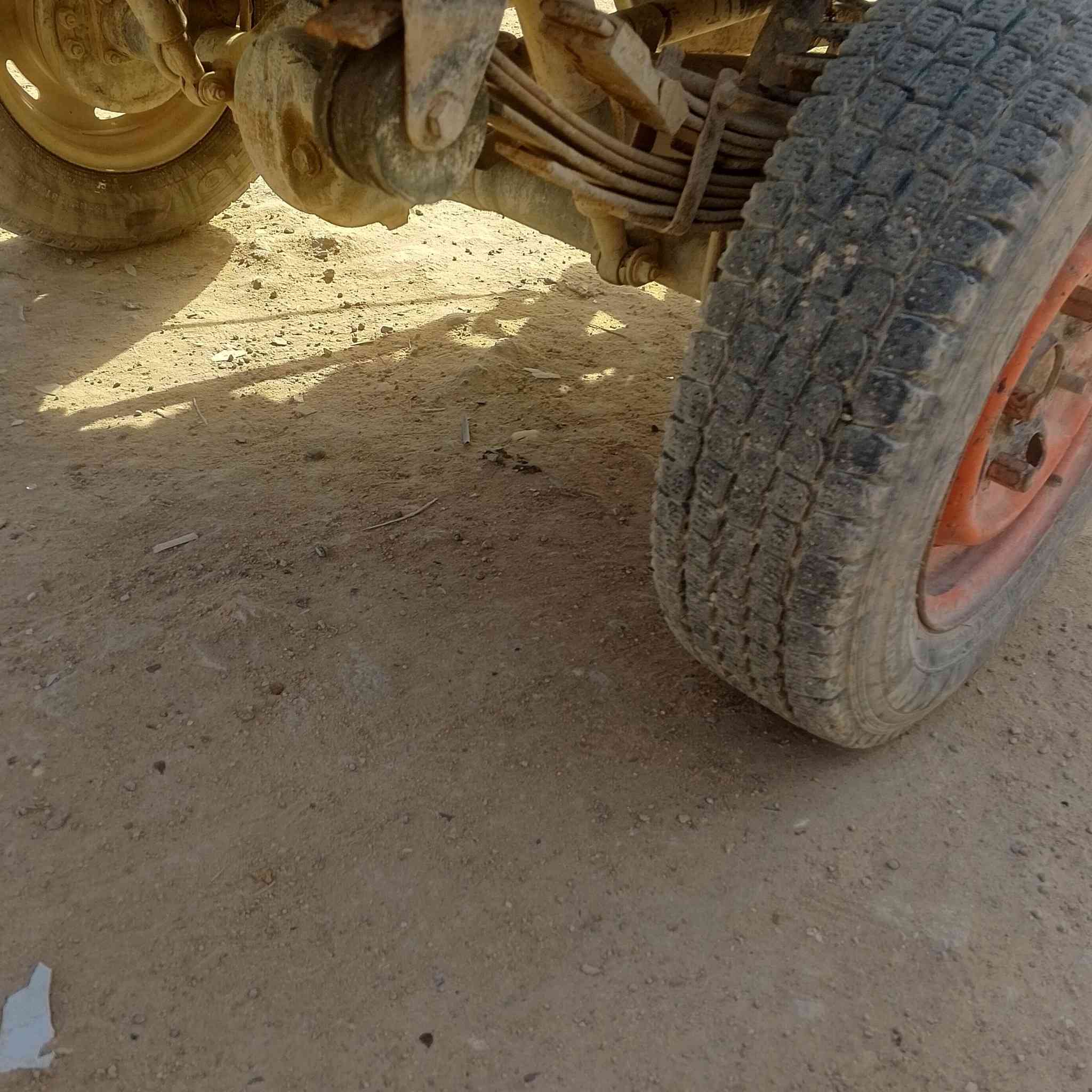 ستوته للبيع سعرها 400 وبيها مجال بدون بدي بها اوراق استنساخ سعره ٤٠٠


**إذا كنت صاحب هذا الإعلان وتريد حذفه لأي سبب، رجاءا أرسل رسالة إلى الدعم الفني**