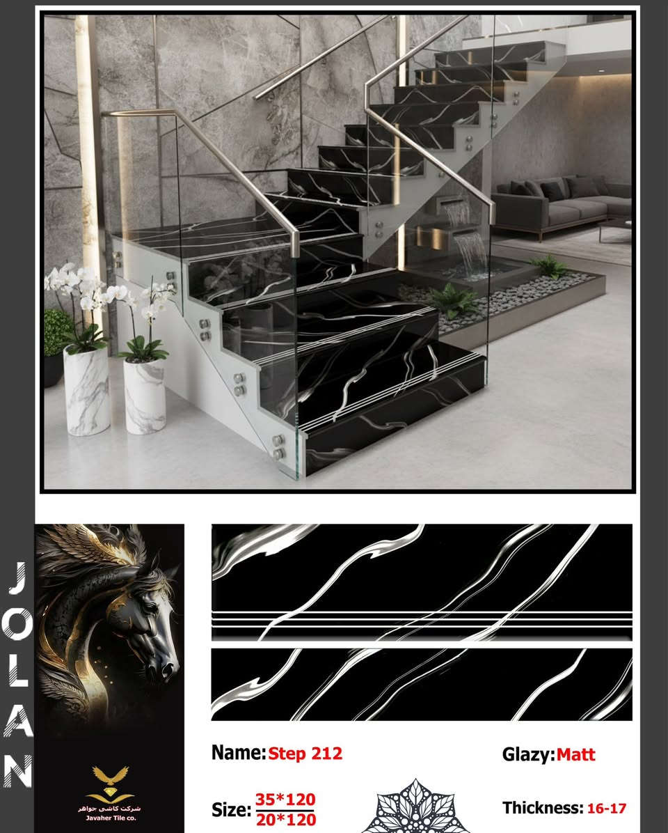 متوفر حالياً بايات درج

السعر  ١٣،٠٠٠    الف

قياس      ١٢٠ 

___________________________________
يوجد توصيل لكافة قضاء حديثة 
للحجز و الاستفسار 📞 
***********
***********
العنوان _الانبار _قضاء حديثة _ ناحية بروانه 

مجاور مركز الشرطه@@
